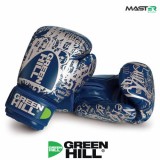 GREEN HILL BOXING  ракавици G12 Junior